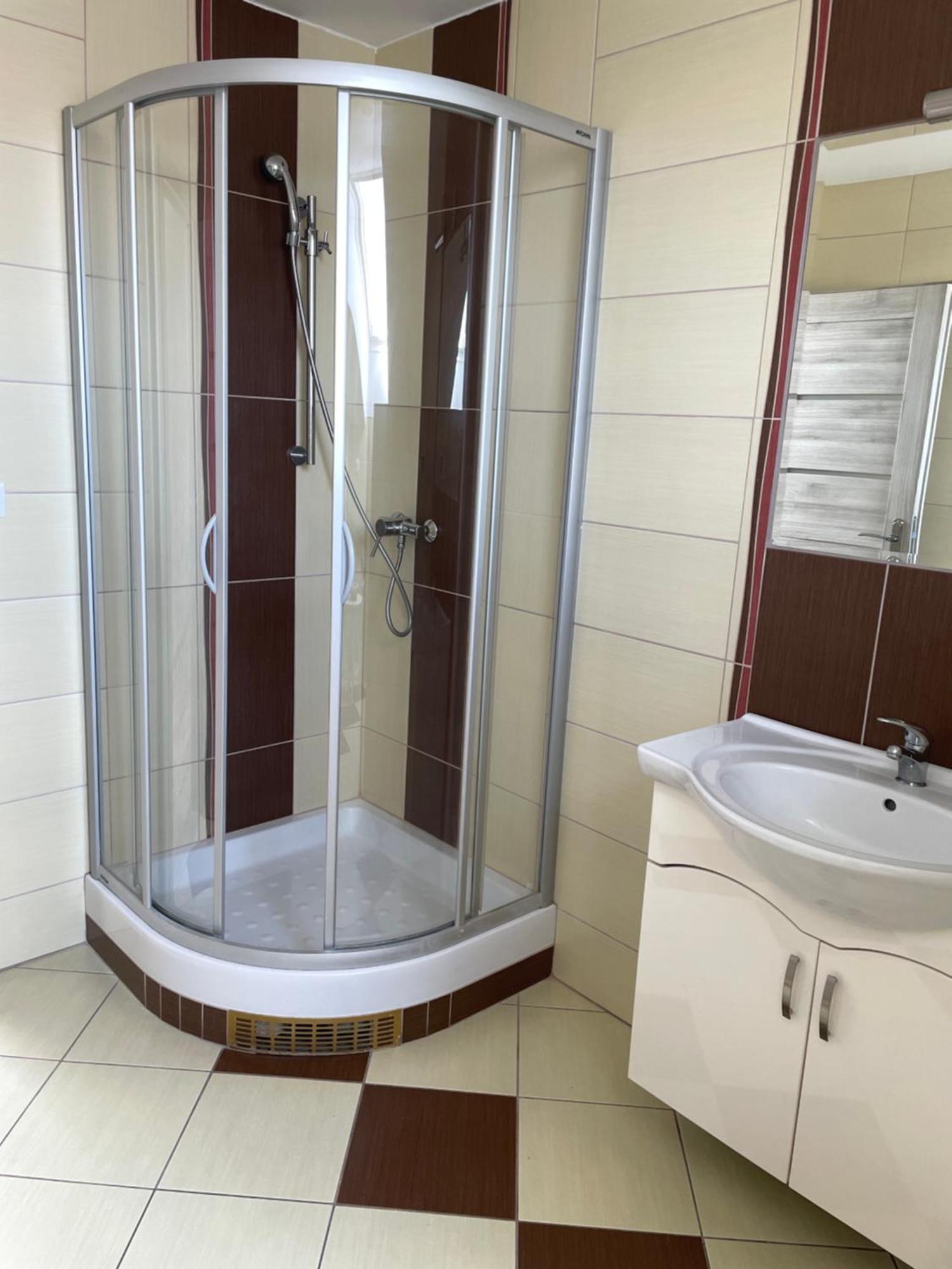 Penzion Grobsky Dvor Slovensky Grob Bagian luar foto